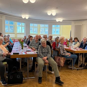 Groß (IMG_3515).jpeg